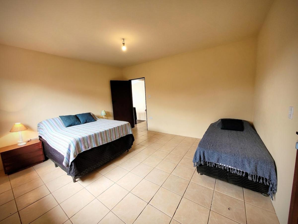 Casa Em Com Linda Vista Сasa de vacaciones