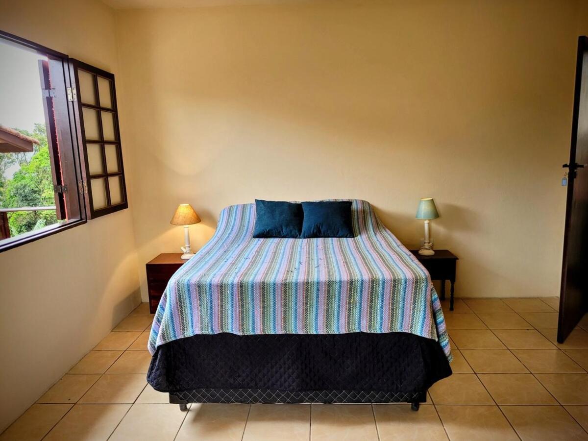 Casa Em Com Linda Vista *