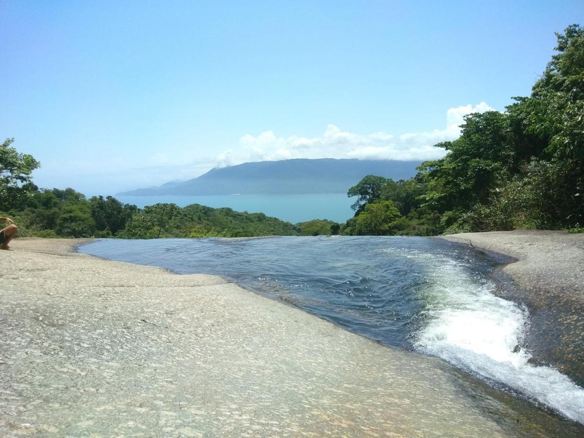 Сasa de vacaciones Casa Em Com Linda Vista