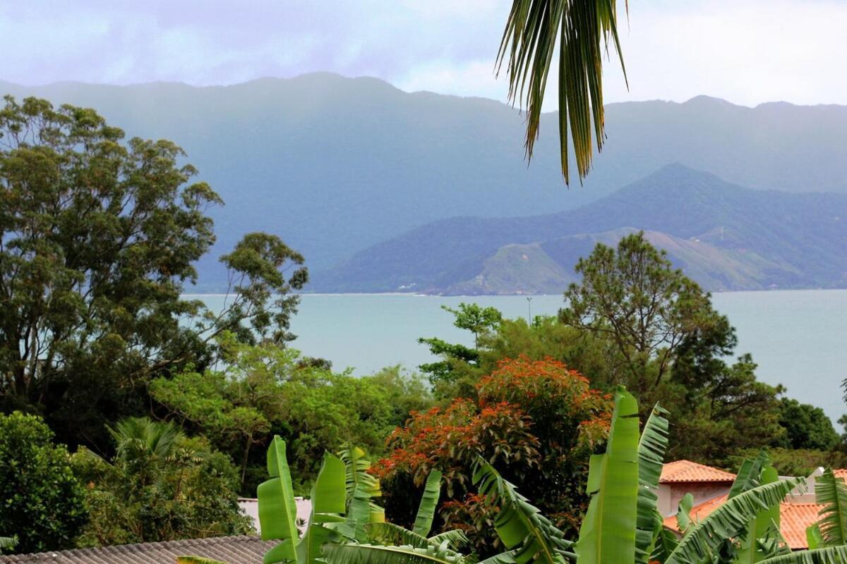 Casa Em Com Linda Vista