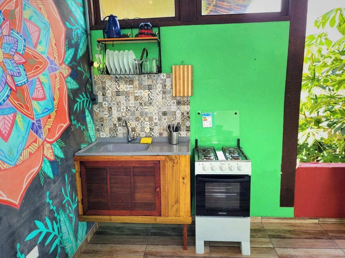 Сasa de vacaciones Casa Em Com Linda Vista *